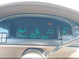 CADILLAC DEVILLE STANDARD 1G6KD54Y3XU706430 снимка