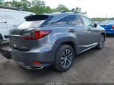 LEXUS RX 350 2T2HZMDA8NC313731 снимка