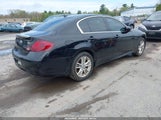 INFINITI G35X JNKBV61F18M275623 снимка