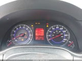 INFINITI G35X JNKBV61F18M275623 photo