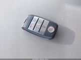 KIA SEDONA SX KNDMC5C17F6033576 снимка
