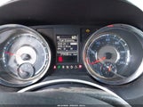 CHRYSLER TOWN & COUNTRY TOURING 2C4RC1BG3GR172876 photo