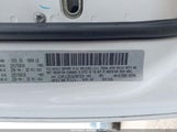 JEEP CHEROKEE LIMITED FWD 1C4PJLDB1KD387310 photo