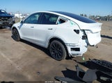 TESLA MODEL Y LONG RANGE DUAL MOTOR ALL-WHEEL DRIVE 7SAYGDEE1NF364241 снимка