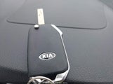 KIA SELTOS LX KNDEPCAA5M7159653 снимка