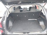 KIA SELTOS LX KNDEPCAA5M7159653 снимка