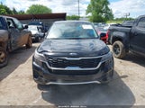 KIA SELTOS LX KNDEPCAA5M7159653 снимка
