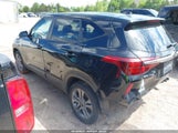 KIA SELTOS LX KNDEPCAA5M7159653 снимка