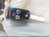 ACURA MDX TECHNOLOGY PACKAGE 2HNYD28428H530983 снимка