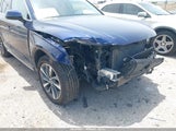 AUDI Q5 PREMIUM 45 TFSI QUATTRO S TRONIC WA1AAAFY7M2004975 снимка