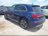AUDI Q5 PREMIUM 45 TFSI QUATTRO S TRONIC WA1AAAFY7M2004975 снимка