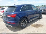 AUDI Q5 PREMIUM 45 TFSI QUATTRO S TRONIC WA1AAAFY7M2004975 снимка