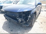 AUDI Q5 PREMIUM 45 TFSI QUATTRO S TRONIC WA1AAAFY7M2004975 снимка