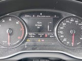 AUDI Q5 PREMIUM 45 TFSI QUATTRO S TRONIC WA1AAAFY7M2004975 снимка