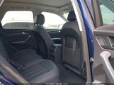 AUDI Q5 PREMIUM 45 TFSI QUATTRO S TRONIC WA1AAAFY7M2004975 снимка
