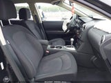 NISSAN ROGUE S JN8AS5MV3DW135997 снимка
