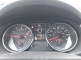 NISSAN ROGUE S JN8AS5MV3DW135997 снимка
