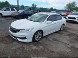 HONDA ACCORD EX-L 1HGCR2F86DA050060 снимка