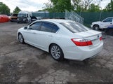 HONDA ACCORD EX-L 1HGCR2F86DA050060 снимка