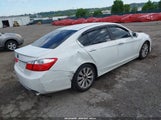 HONDA ACCORD EX-L 1HGCR2F86DA050060 снимка