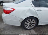 HONDA ACCORD EX-L 1HGCR2F86DA050060 снимка