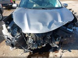 KIA SPORTAGE LX KNDPMCAC8L7628865 снимка