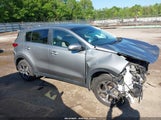 KIA SPORTAGE LX KNDPMCAC8L7628865 снимка