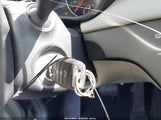 KIA SPORTAGE LX KNDPMCAC8L7628865 снимка