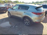 KIA SPORTAGE LX KNDPMCAC8L7628865 снимка