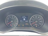 KIA SPORTAGE LX KNDPMCAC8L7628865 снимка