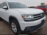 VOLKSWAGEN ATLAS 3.6L V6 SE/3.6L V6 SE W/TECHNOLOGY 1V2DR2CA1JC587959 fotografie