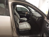 VOLVO XC40 RECHARGE PURE ELECTRIC TWIN ULTIMATE YV4ED3UM1P2023016 снимка