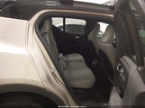 VOLVO XC40 RECHARGE PURE ELECTRIC TWIN ULTIMATE YV4ED3UM1P2023016 снимка