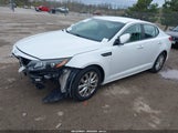 KIA OPTIMA LX 5XXGM4A78EG339892 снимка