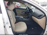 KIA OPTIMA LX 5XXGM4A78EG339892 снимка