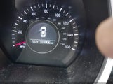KIA OPTIMA LX 5XXGM4A78EG339892 снимка