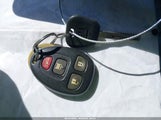 CHEVROLET EXPRESS 2500 WORK VAN 1GCWGAFFXH1338924 снимка