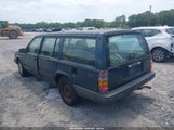 VOLVO 940 YV1JW8311R1113401 снимка