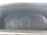 VOLVO 940 YV1JW8311R1113401 снимка