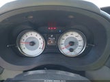 SUBARU IMPREZA 2.0I LIMITED JF1GPAH69CH214389 снимка