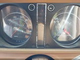 PONTIAC PHOENIX 2Z685A6168607     fotografie