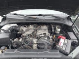 KIA SORENTO EX/LX KNDJC733255404633 снимка