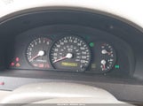 KIA SORENTO EX/LX KNDJC733255404633 снимка