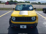 JEEP RENEGADE TRAILHAWK 4X4 ZACCJBCB3HPF81874 снимка