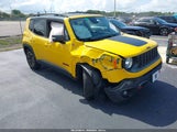 JEEP RENEGADE TRAILHAWK 4X4 ZACCJBCB3HPF81874 снимка