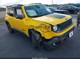 JEEP RENEGADE TRAILHAWK 4X4 ZACCJBCB3HPF81874 снимка