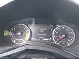 JEEP RENEGADE TRAILHAWK 4X4 ZACCJBCB3HPF81874 снимка