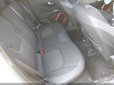 JEEP RENEGADE TRAILHAWK 4X4 ZACCJBCB3HPF81874 снимка