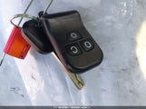 Chevrolet Silverado  1Lt 3GCPCRECXFG251724 снимка