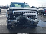Chevrolet Silverado  1Lt 3GCPCRECXFG251724 снимка
